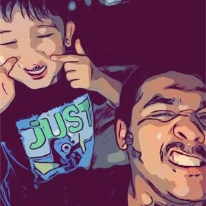 Meet your Posher, Manuel